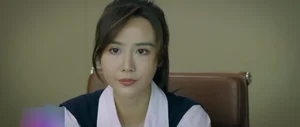 Us of 8 Years Later Episode 26 Preview: Duong's Secrets Revealed - image 4