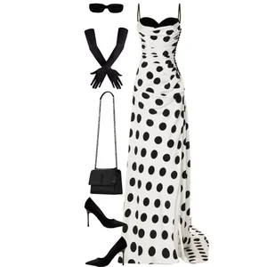 15 Chic Ton-sur-Ton Outfit Ideas to Elevate Your Monochrome Fashion Game - image 5