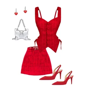 15 Chic Ton-sur-Ton Outfit Ideas to Elevate Your Monochrome Fashion Game - image 8