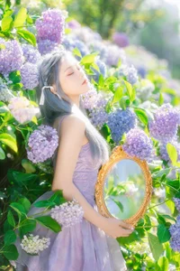 Artistic Vision: YiTuYu Art Language Vol.4640 Gao Li Dai - image 11