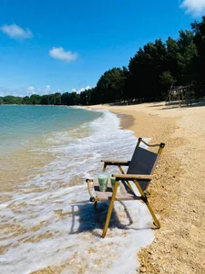 Top 5 Breathtaking Beaches in Northern Vietnam for Your Summer 2025 Getaway - image 0