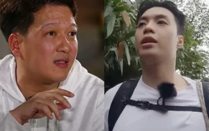Bich Phuong Opens Up About Social Media Criticism and the Pressure of Perfection - image 0