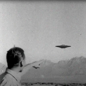Uri Geller Claims Alien Mummies Are Hidden at Secret NASA Base - image 2