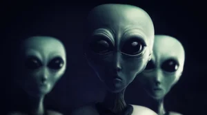 Uri Geller Claims Alien Mummies Are Hidden at Secret NASA Base - image 4