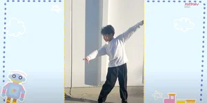 Like Father Like Son: The Inspiring World Championship Journey of Phan Hien’s Son - image 1