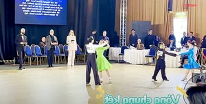 Like Father Like Son: The Inspiring World Championship Journey of Phan Hien’s Son - image 2