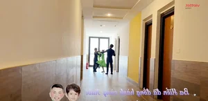 Like Father Like Son: The Inspiring World Championship Journey of Phan Hien’s Son - image 3
