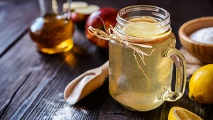 7 Common Weight Loss Myths Debunked: Why Calorie Deficit Matters More Than 'Healthy' Labels - image 5