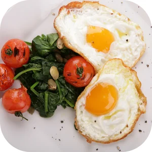 7 Common Weight Loss Myths Debunked: Why Calorie Deficit Matters More Than 'Healthy' Labels - image 3