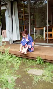 JP Miru - Sweet Life: Discover Her Alluring Charm in This Exclusive Digital Photobook - image 4