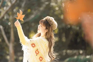 Art Language Vol.6134 Featuring Pao Fu Xiao Fang: A Visual Masterpiece - image 11