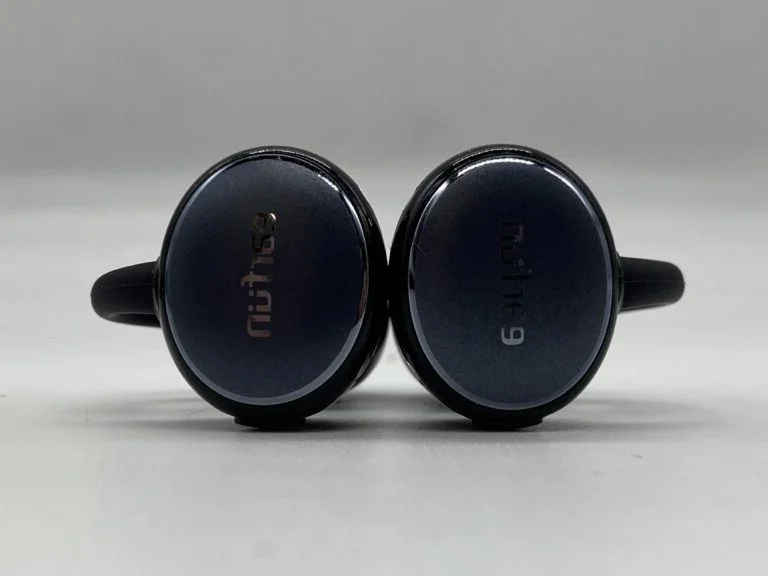 Earfun Clip Review: Redefining Comfort with Innovative Open-Ear Audio Technology for Active Lifestyles