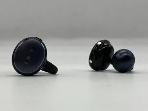 Earfun Clip Review: Redefining Comfort with Innovative Open-Ear Audio Technology for Active Lifestyles - image 4