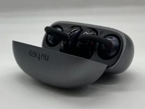 Earfun Clip Review: Redefining Comfort with Innovative Open-Ear Audio Technology for Active Lifestyles - image 6