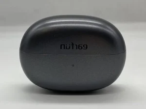 Earfun Clip Review: Redefining Comfort with Innovative Open-Ear Audio Technology for Active Lifestyles - image 3