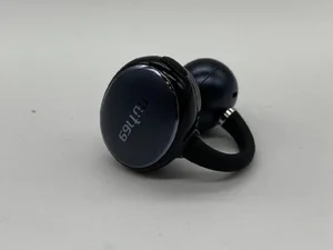 Earfun Clip Review: Redefining Comfort with Innovative Open-Ear Audio Technology for Active Lifestyles - image 1