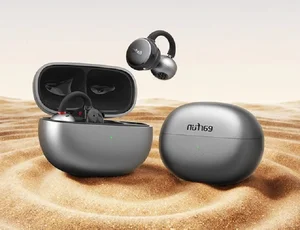 Earfun Clip Review: Redefining Comfort with Innovative Open-Ear Audio Technology for Active Lifestyles - image 2