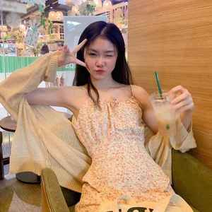 Meet Pitchamon Opatniput: The Stunning Badminton Angel Captivating Sports Fans - image 1