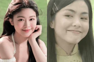 Viral Video of Tang Thanh Ha Sparks Nostalgia and Lo Lem Comparisons - image 1