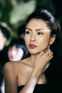 Viral Video of Tang Thanh Ha Sparks Nostalgia and Lo Lem Comparisons - image 2