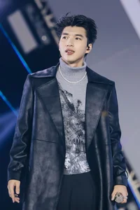 Anh Trai Say Hi Stars Draw Massive Crowds in Spectacular Live Concert Event - image 6
