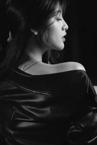Art Language Vol.4133: Captivating Portraiture Featuring Miao Miao Miao Shi Jin Er Ya - image 18