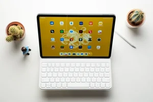 Xiaomi Pad 8 Review: Does It Really Compete With the iPad Pro? - image 3