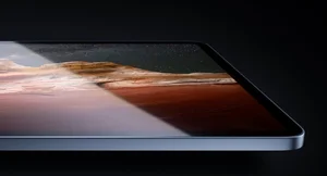 Xiaomi Pad 8 Review: Does It Really Compete With the iPad Pro? - image 5