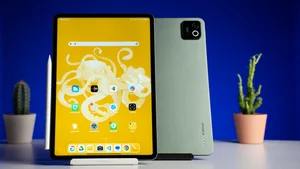 Xiaomi Pad 8 Review: Does It Really Compete With the iPad Pro? - image 1