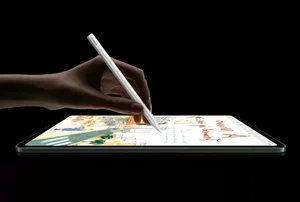 Xiaomi Pad 8 Review: Does It Really Compete With the iPad Pro? - image 4