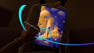 Xiaomi Pad 8 Review: Does It Really Compete With the iPad Pro? - image 2