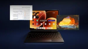 Xiaomi Pad 8 Review: Does It Really Compete With the iPad Pro? - image 8