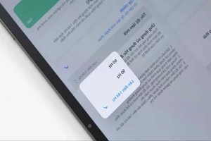 Xiaomi Pad 8 Review: Does It Really Compete With the iPad Pro? - image 7
