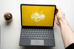 Xiaomi Pad 8 Review: Does It Really Compete With the iPad Pro? - image 10