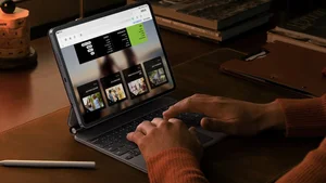 Xiaomi Pad 8 Review: Does It Really Compete With the iPad Pro? - image 0