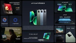 Xiaomi Pad 8 Review: Does It Really Compete With the iPad Pro? - image 9