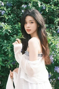 Captivating Moments: YiTuYu Art Language Vol.7294 Ban Ban Jiang - image 31