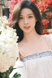 Captivating Moments: YiTuYu Art Language Vol.7294 Ban Ban Jiang - image 11