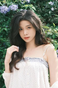 Captivating Moments: YiTuYu Art Language Vol.7294 Ban Ban Jiang - image 8