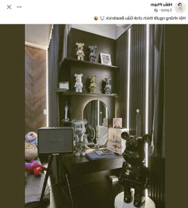 Wife of Footballer Ho Tan Tai Flaunts Stunning Post-Pregnancy Figure - image 4