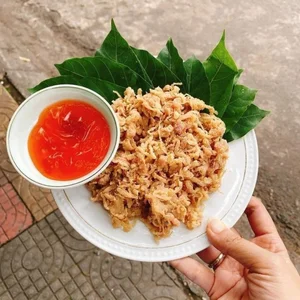 6 Exquisite Bac Ninh Specialties Perfect to Buy as Souvenirs - image 1