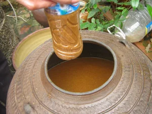 6 Exquisite Bac Ninh Specialties Perfect to Buy as Souvenirs - image 4