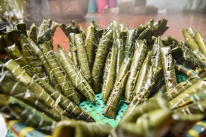 6 Exquisite Bac Ninh Specialties Perfect to Buy as Souvenirs - image 3