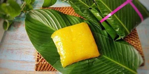 6 Exquisite Bac Ninh Specialties Perfect to Buy as Souvenirs - image 2