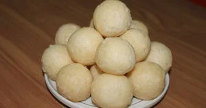 6 Exquisite Bac Ninh Specialties Perfect to Buy as Souvenirs - image 5