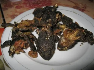 Lang Son Royal Specialty: The Rare Delicacy Once Reserved for Kings Now Highly Sought After - image 7