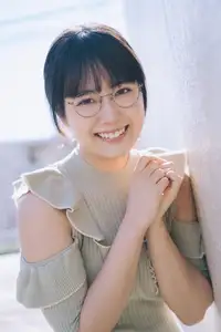JP Shinonome Umi: Discover Her Sweet Moments in ENTAME Digital Photo Book - image 15