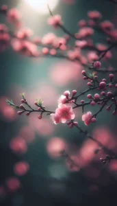 Stunning Nature Wallpapers: High-Resolution Backgrounds for Phones and Tablets - image 60