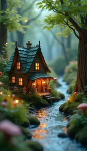 Stunning Nature Wallpapers: High-Resolution Backgrounds for Phones and Tablets - image 141