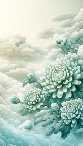 Stunning Nature Wallpapers: High-Resolution Backgrounds for Phones and Tablets - image 132